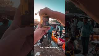 #shortvideos #streetphotography #jaipurdiaries