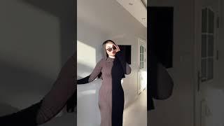 Gözlüklerim efso tiktok dans videoları en iyi dans videoları #shorts