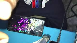 HOW TO HARD RESET ZTE L210 and all others