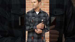 ‍️ Stay Ahead with Best Branded Merchandise #plaques #shirts #clocks #golfballs