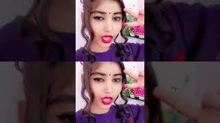Naina nashila️🩵 #trendingshorts #renu sonali