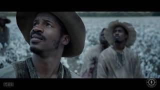 Рождение нации / The Birth of a Nation (2016) Русский трейлер