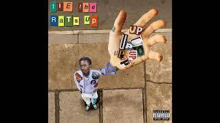 Young Thug - Tie The Rats Up (Official Audio)