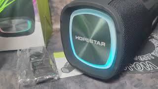 hopestar 55 watt опт и розница