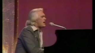 CHARLIE RICH   Behind Closed Doors