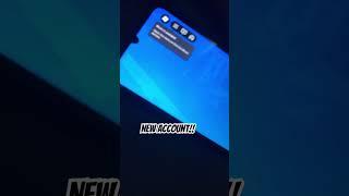 New account playing Bloxburg for th first time x #80smusic #bloxburg #roblox