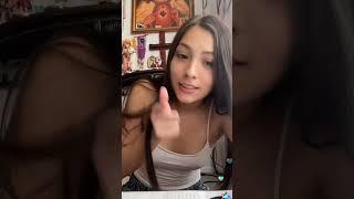 Bigo live | Tiktok | Periscope livestream girls  23.08.2024