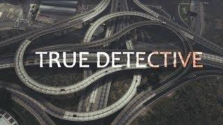 GTA 5 TRUE DETECTIVE SEASON 3 MACHINIMA (GTA 5 Shortmovie)