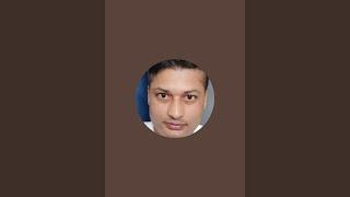 Raj kumar Official  is live!