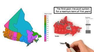 Understanding Canada's Political Systems with YCAN