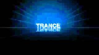 Mix Vocal Trance! Snow!