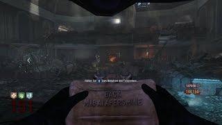 Kino der Toten new world record round 151 coop update