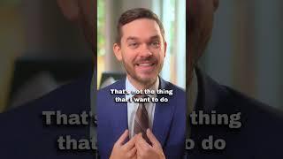 Plaintiff's PI vs Defense Lawyer