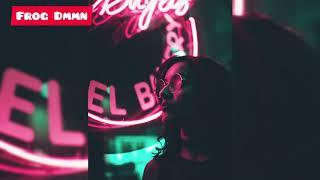 Mc Fioti - Bum Bum Tam Tam lyrics in English