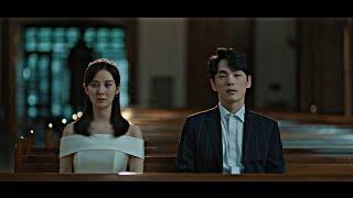 Chun Soo Ho x Seol Ji Hyun || Time MV