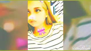 Как же быстро растут Саша Айс и Софа Купер