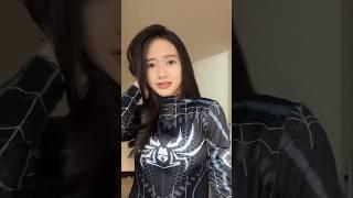 @gakjelasgituhdeh #tiktok #shorts