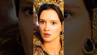 The man saved the phoenix and went to the pinnacle of life from then on #edit #movie #music