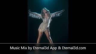 Weekend , another Friday Song by Eternal3d.com and App