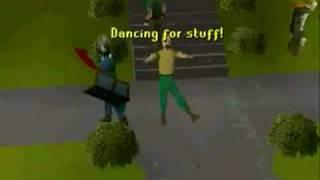 Runescape-Tehnoobworld.com