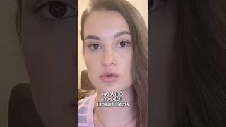 Зачем ортодонт направляет к логопеду?