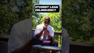 “How is it that a piece of paper costs this much?  Let’s talk. #CollegeDebt #WasItWorthIt