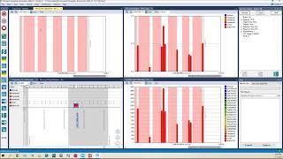 Tracealyzer and System View for FreeRTOS