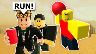 ROBLOX Evade FUNNY MOMENTS (MEMES) #1