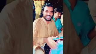 New# Tapa #Sultani#Dholi#Sab Dost Lazmi Sono Mhrbani