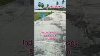 Chennai East Tambaram Agaramthen #shorts #shorts  #youtubeshorts