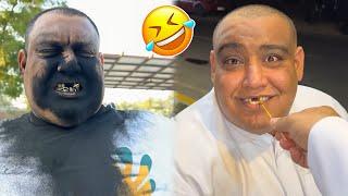 Best Arab Friends Pranks  Videos #197 – Arabs are Very Funny  | Arabic Humor Hub
