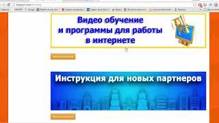 Обзор платформы LeoPays com и сервиса Leo Fast com