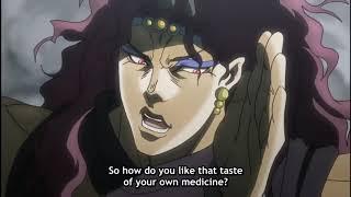 Joseph vs Kars