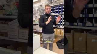 Какой холодильник купить до 20К? 