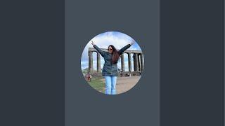 Vineeta Chauhan- digital business mentor  is live!
