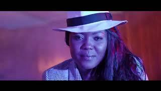 Koffi Olomide - Kayotte (Clip Officiel)