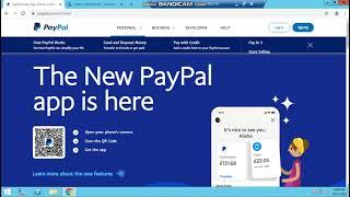 HOW TO ADD CLOSE PAYPAL EMAIL IN VERIFIED WORKING PAYPAL AND GET PAID