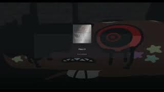 i play cosmos obby i am scared right now
