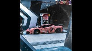 FREE FOR PROFIT Future x Lil Uzi Vert Type Beat "money in my feelin"