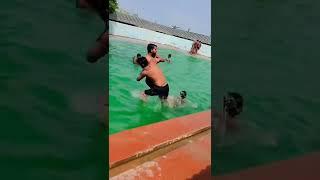 john sinha   #shorts #dk #mrdk #shortvideo