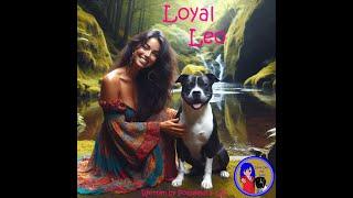 Loyal Leo