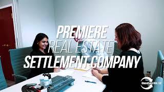 ClosePoint USA - Premier real estate escrow and settlement company.