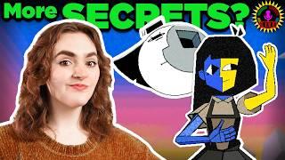 I Overanalyzed The ENA Series