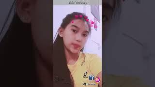 Bigo live hot Indonesia 2023 ||44