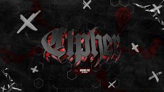 BEST FREE GFX PACK OF 2024 (Cipher Graphics Pack )