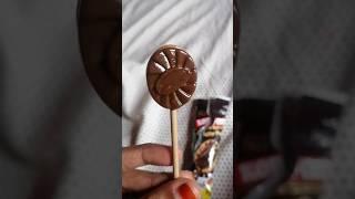 Kopiko coffee pop #shorts #lollipop #ytshorts