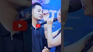 Segera Tayang - Jandaku #shorts #firacantika #irwankrisdiyanto #simpatikmusic