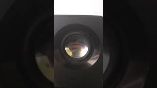 ADM - Don’t Call Yourself A Rapper Preview (Prod.By Nxnja Old School)