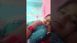 Aunty vlog house wife live #auntyvlog #tamilaunty ( SNC )  //Hot  Aunty// #vlog #live
