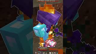 Как ДЮПАТЬ в Майнкрафт?  #minecraft #анархия #funtime